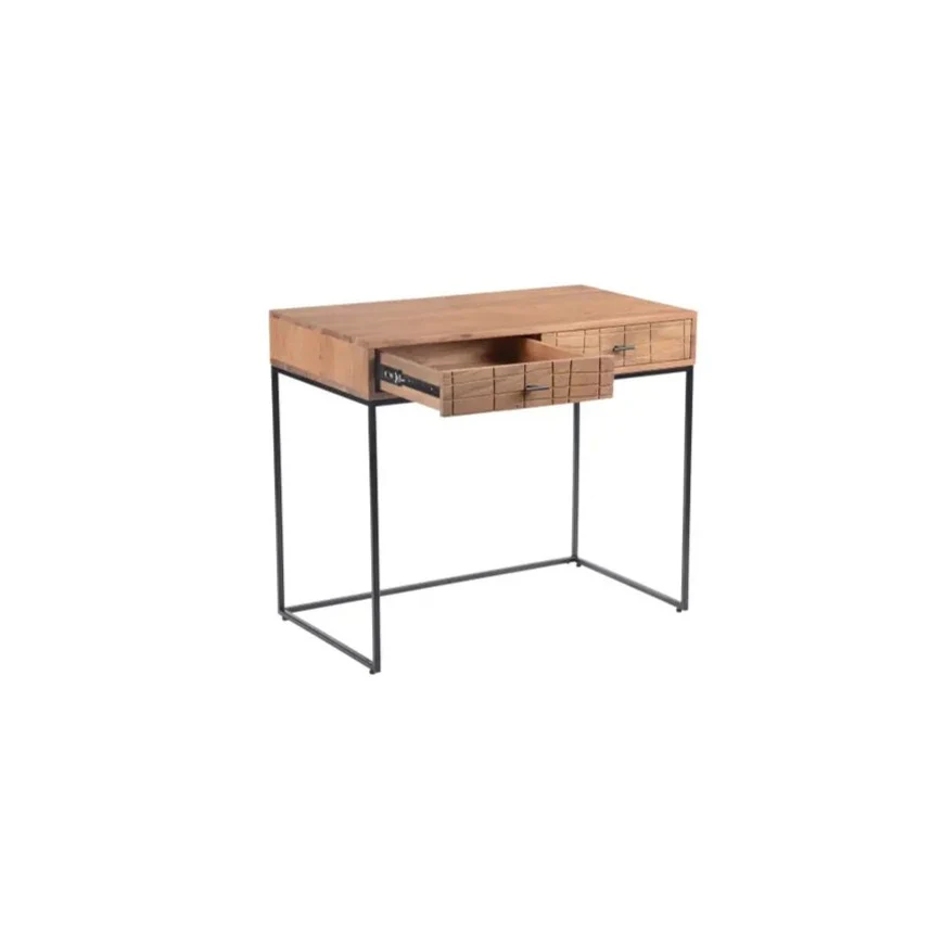 Atelier Desk - Image 9