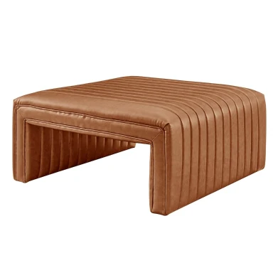 Atkinson Coffee Table/Ottoman - Image 2