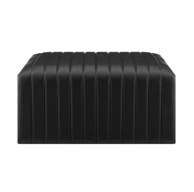 Atkinson Coffee Table/Ottoman - Image 6
