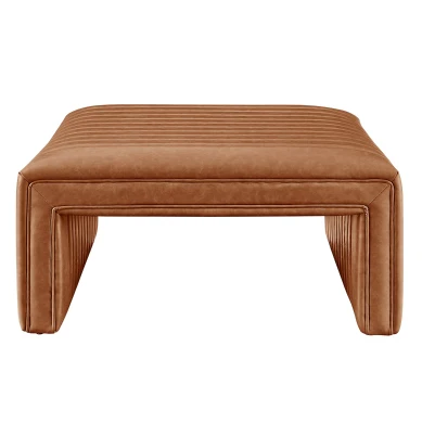 Atkinson Coffee Table/Ottoman - Image 8