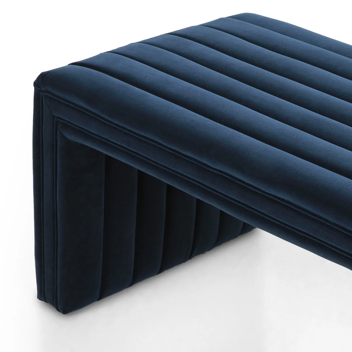 Augustine Bench - Image 2