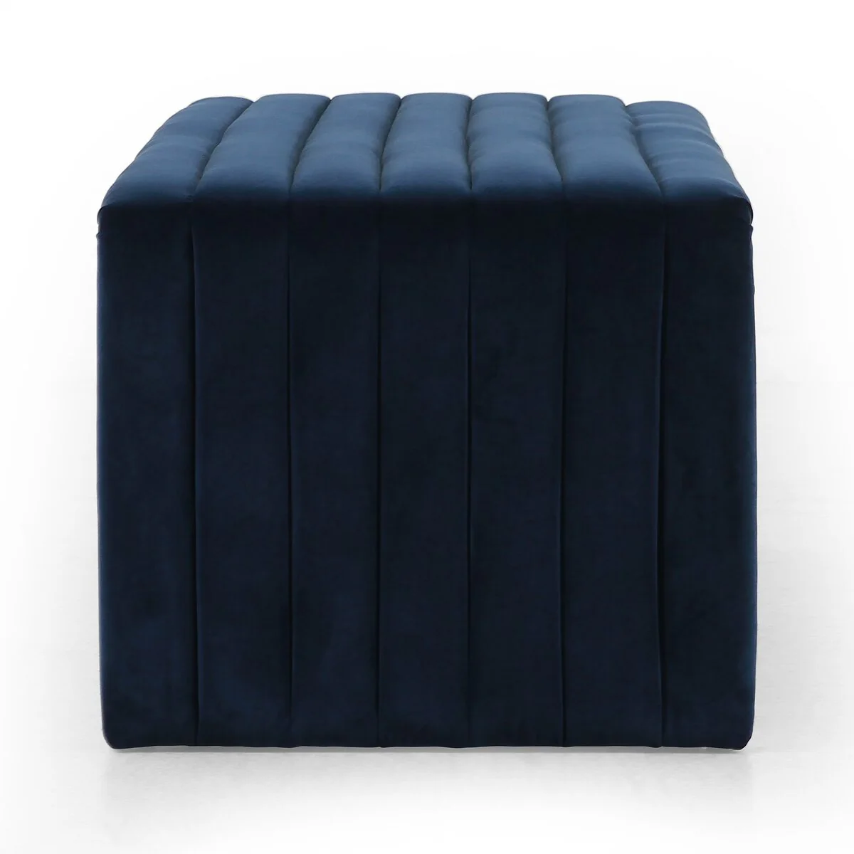 Augustine Bench - Image 5