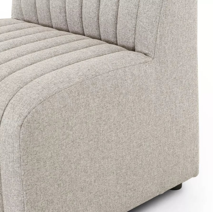 Augustine Dining Banquette - Image 10