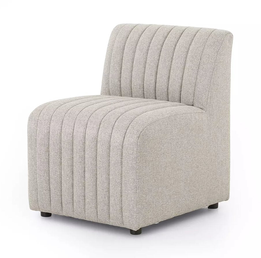 Augustine Dining Banquette - Image 2