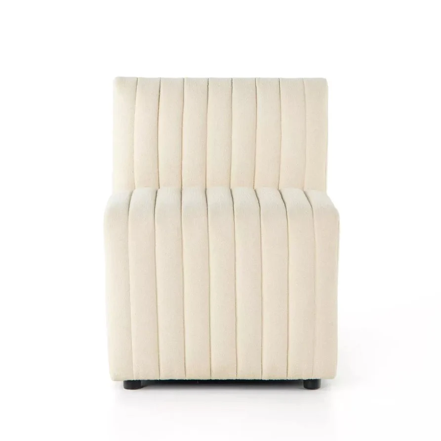 Augustine Dining Banquette - Image 3
