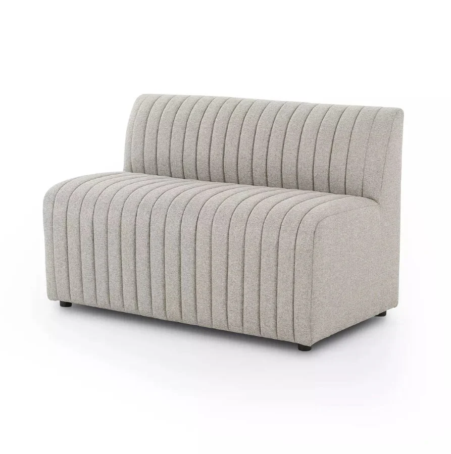 Augustine Dining Banquette - Image 36