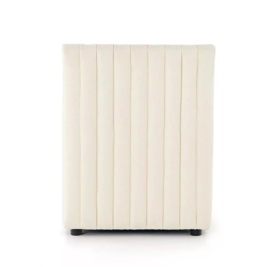 Augustine Dining Banquette - Image 6