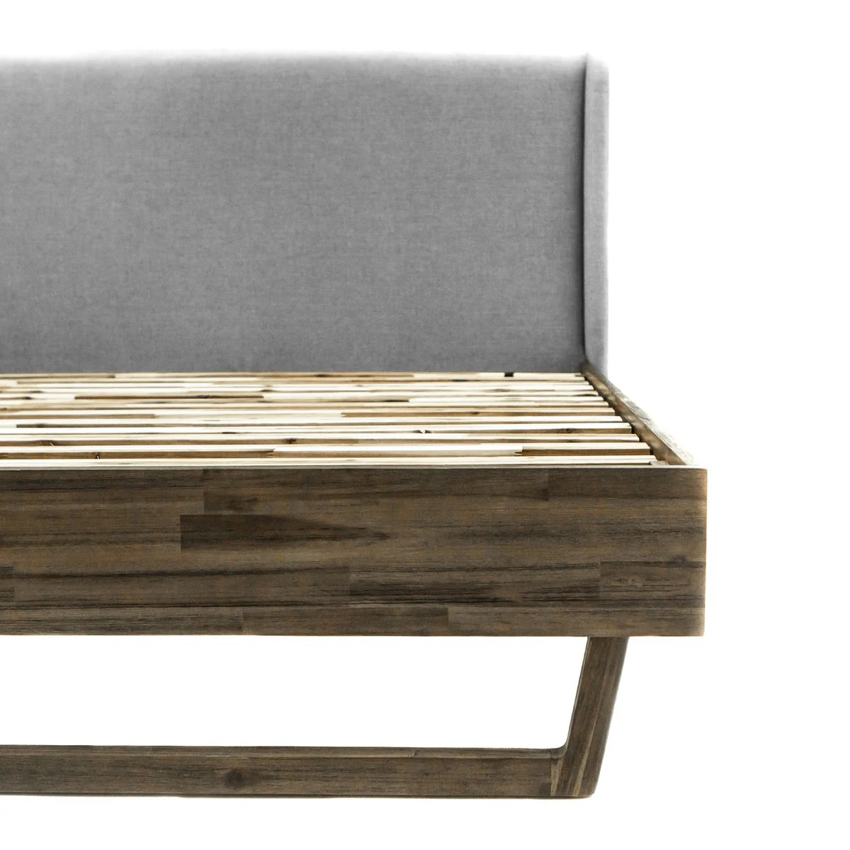 Aura Bed - Image 4