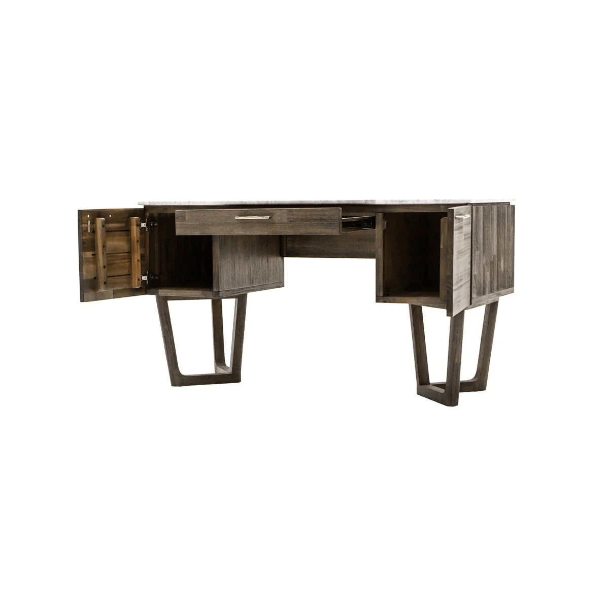 Aura Desk - Image 3