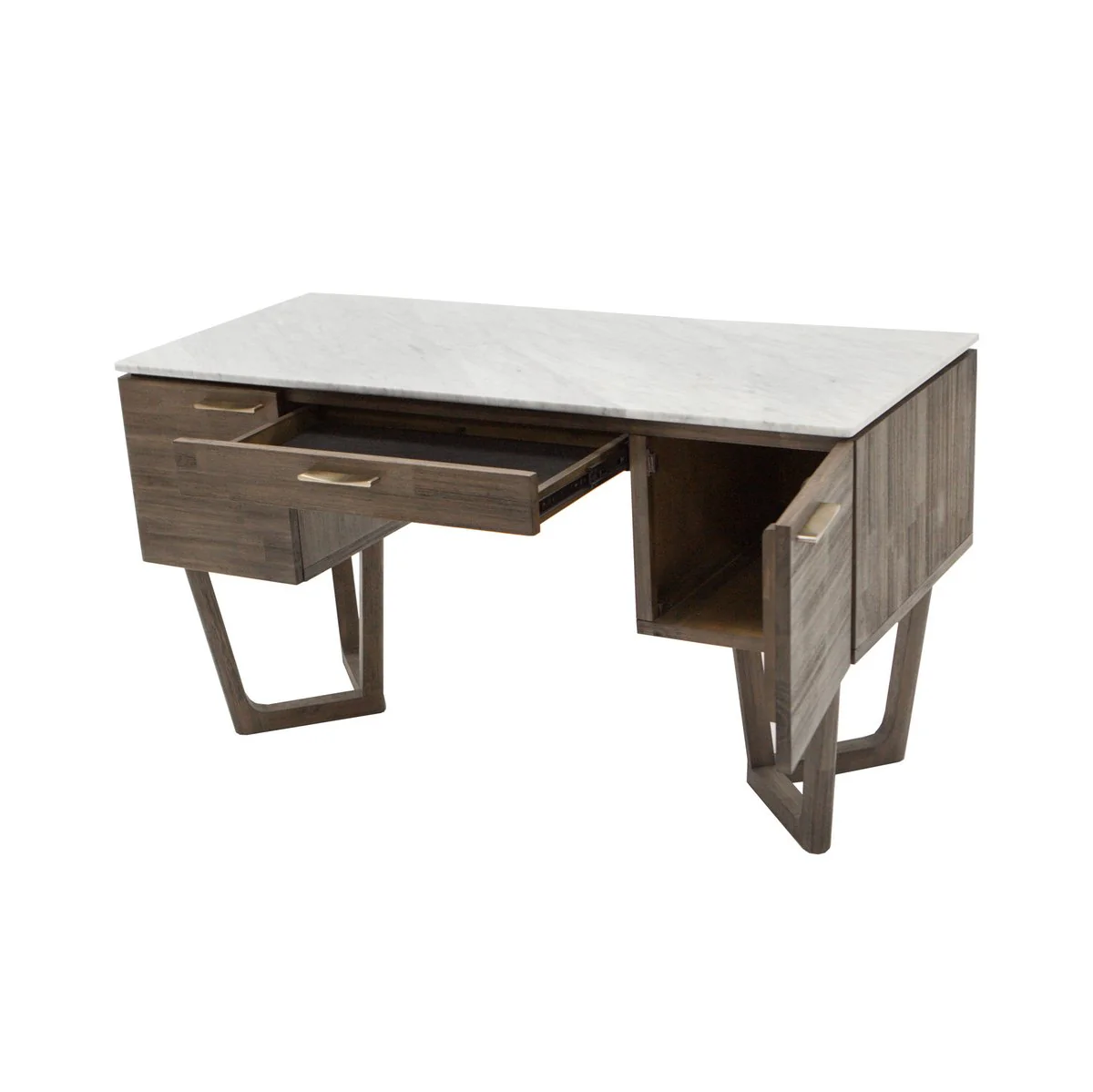 Aura Desk - Image 4
