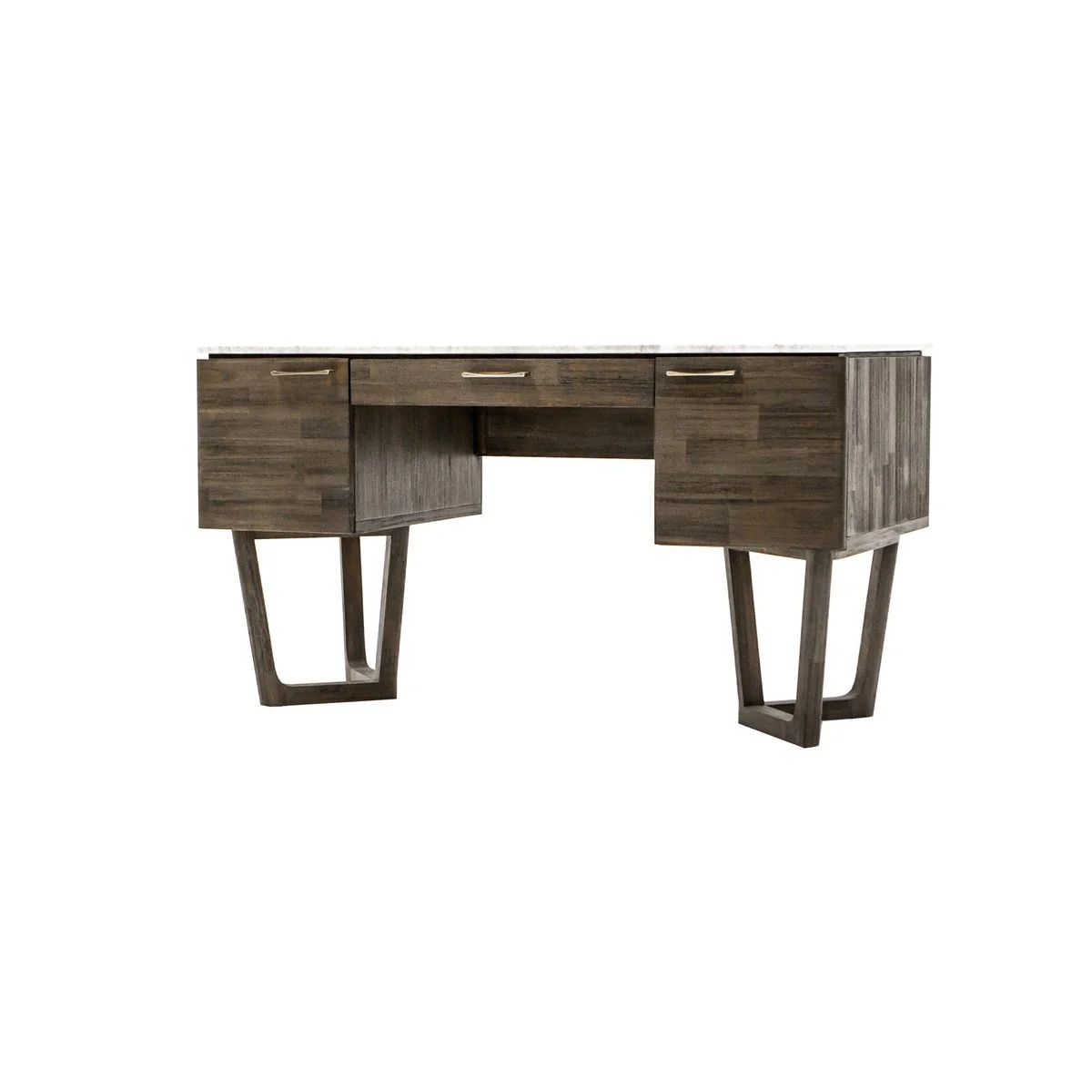 Aura Desk - Image 5