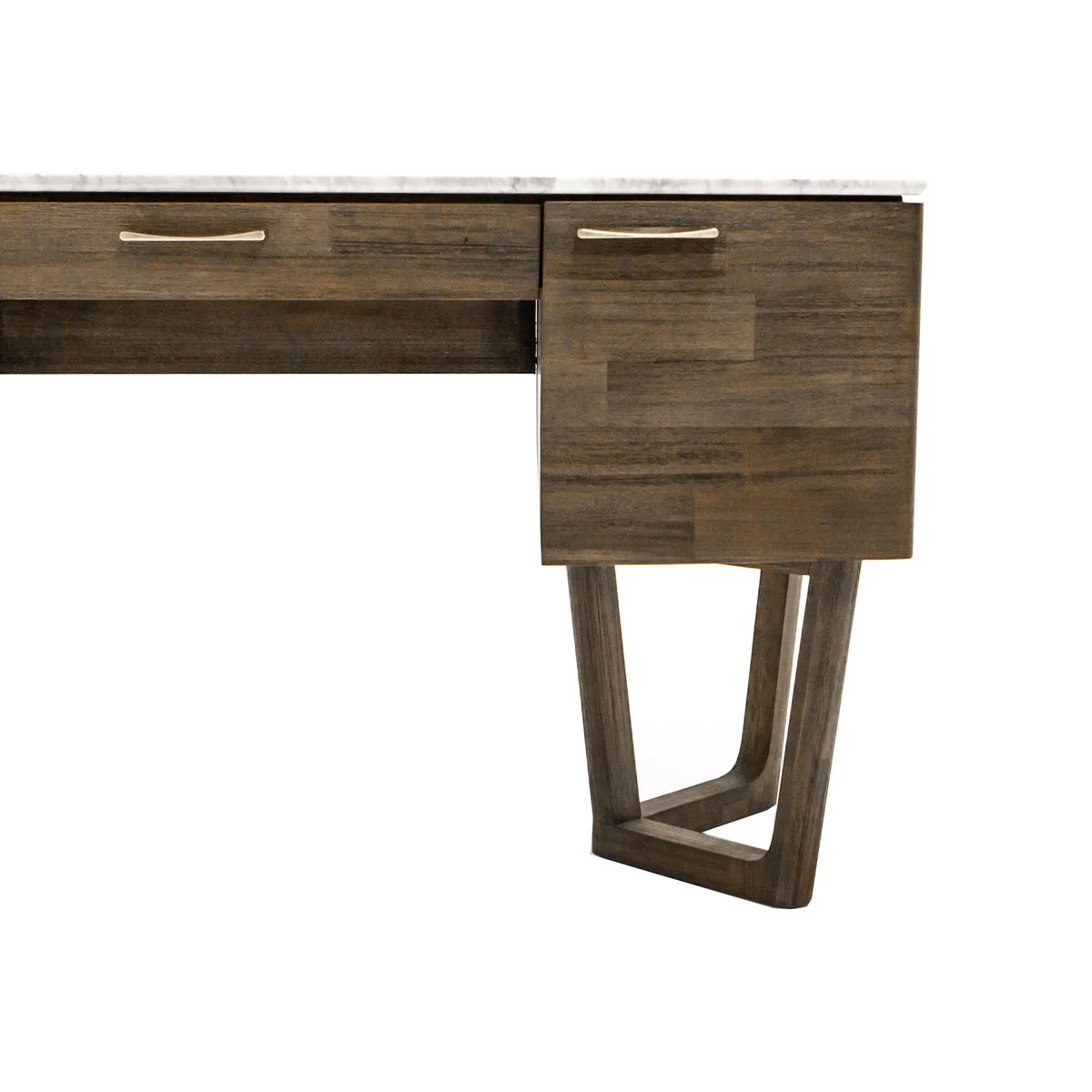 Aura Desk - Image 6