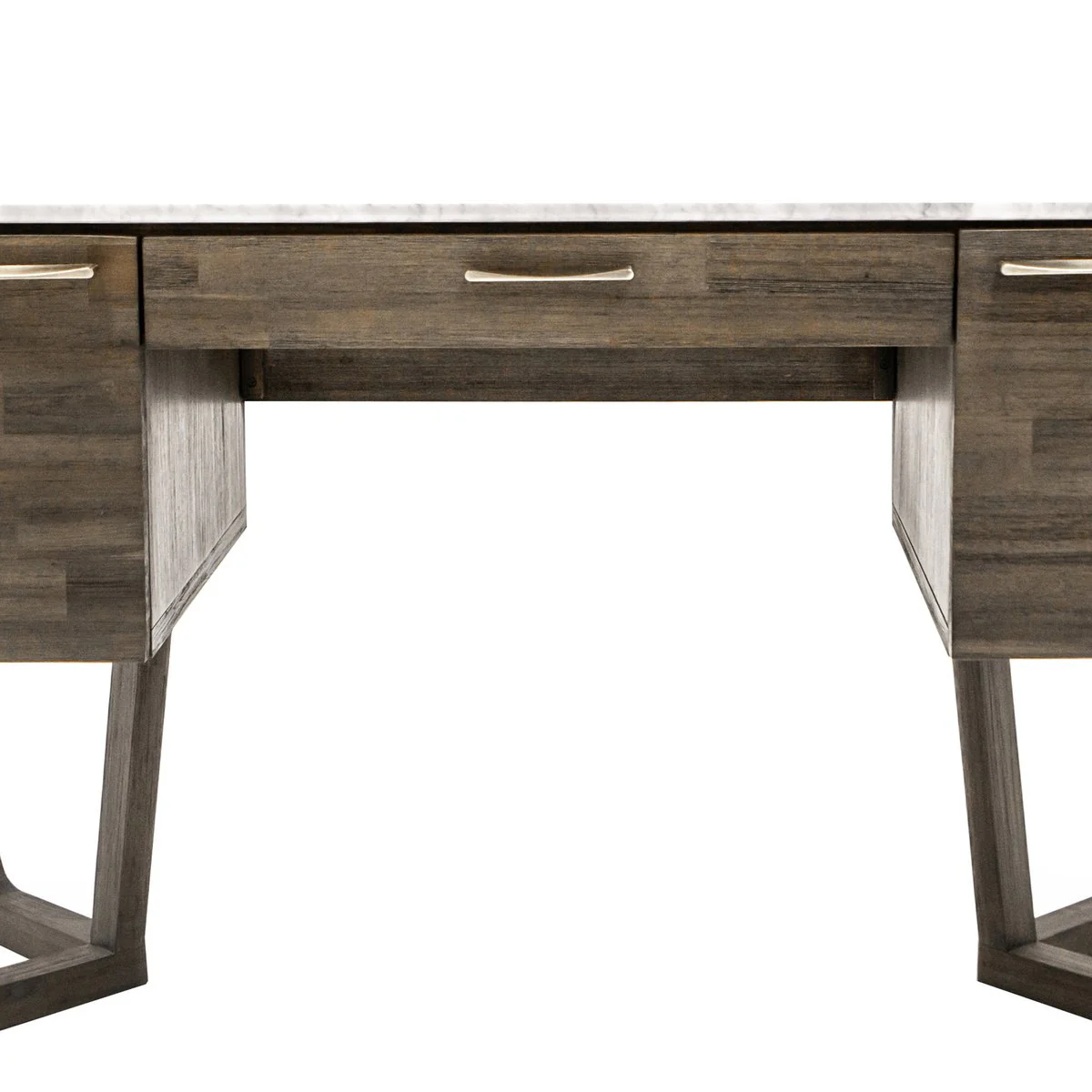 Aura Desk - Image 7