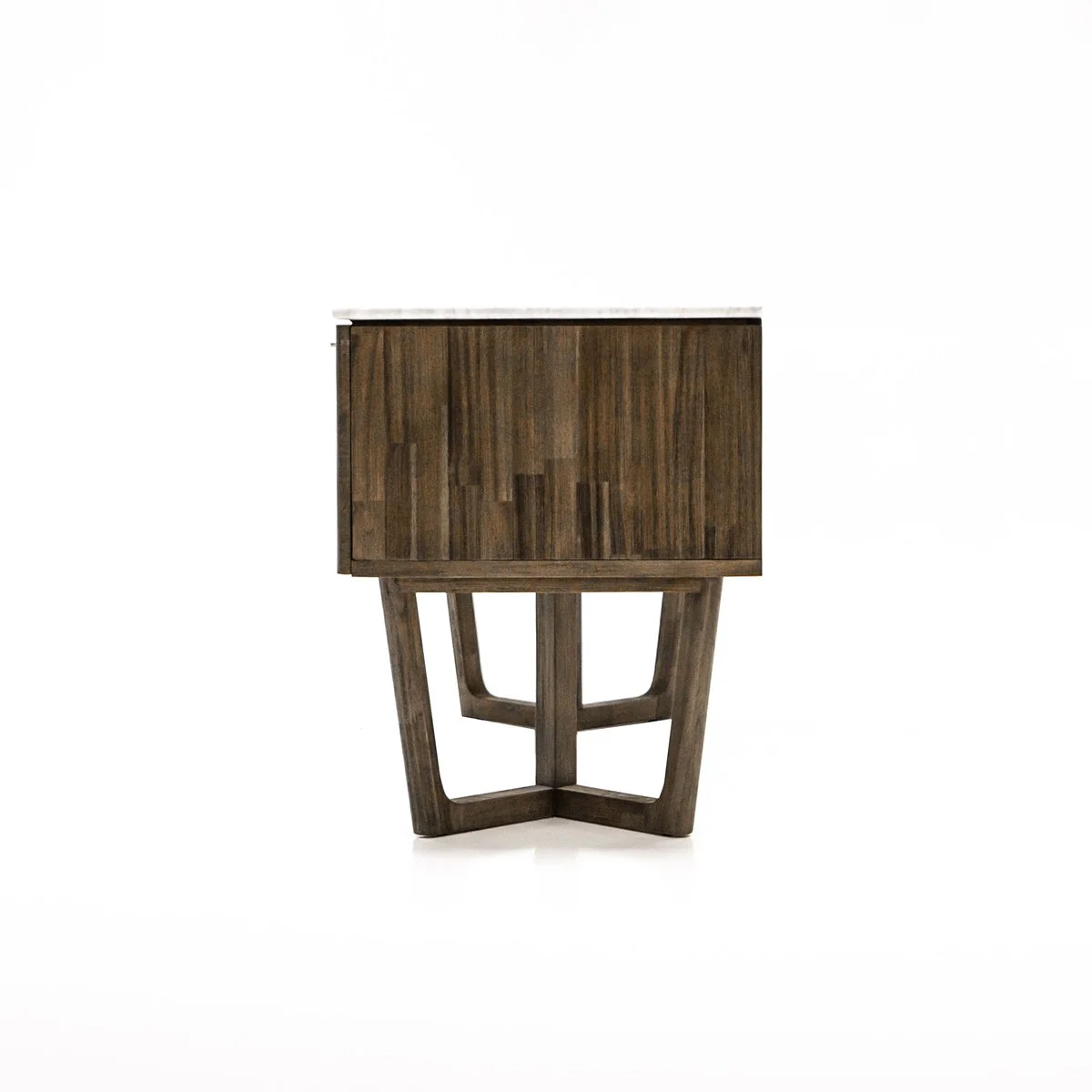 Aura Desk - Image 8