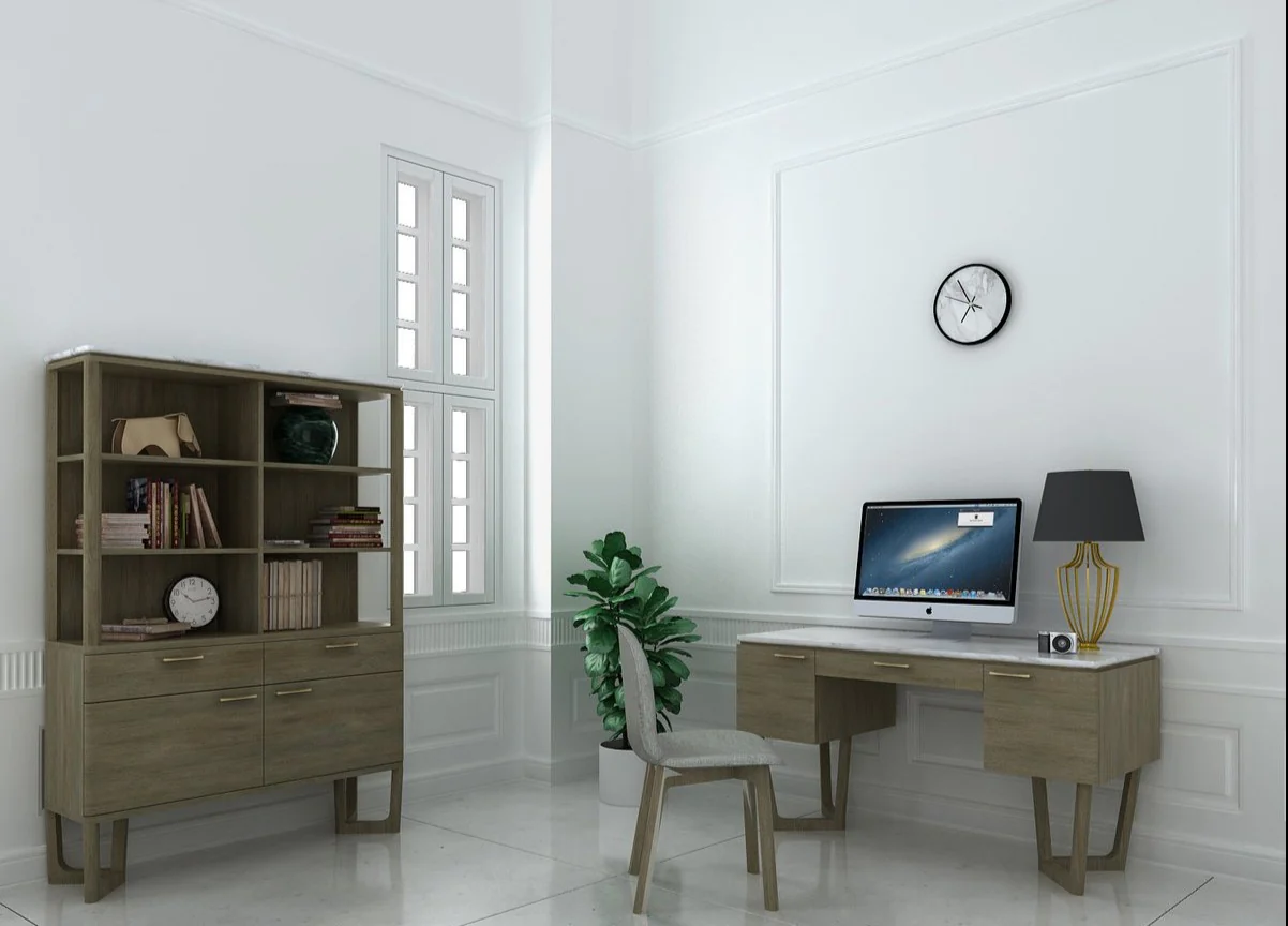 Aura Desk - Image 9