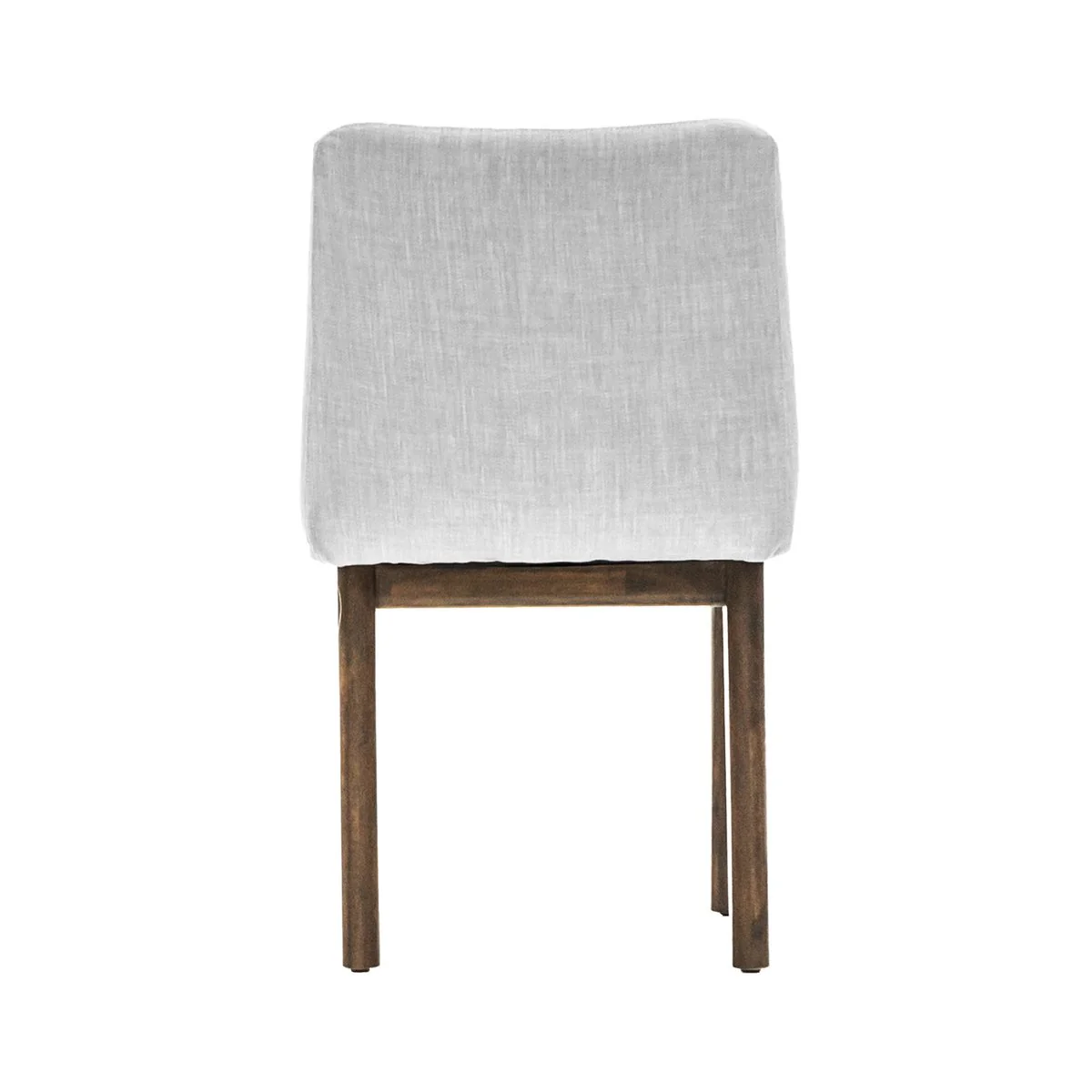 Aura Dining Chair - Image 4
