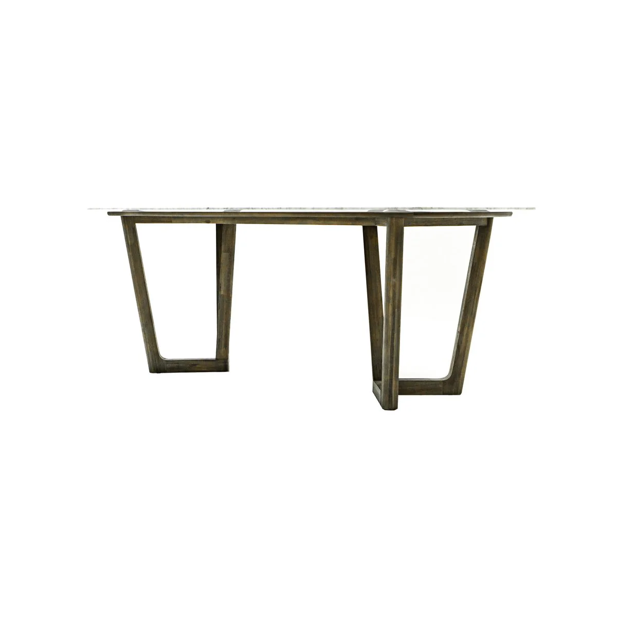 Aura Dining Table - Image 3