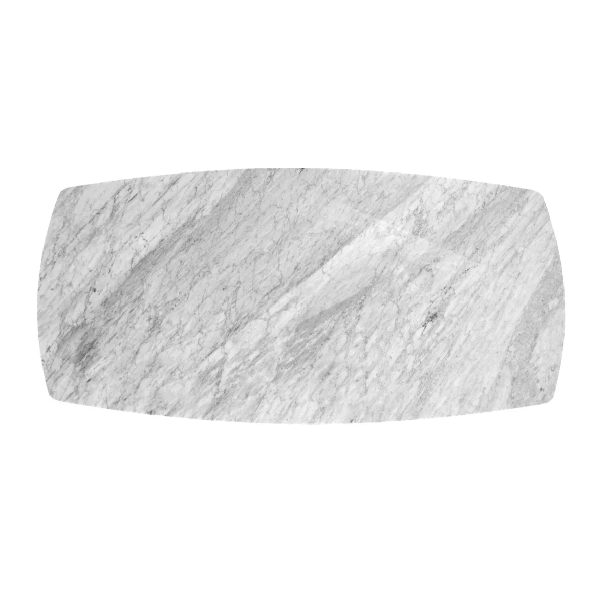 Aura Dining Table - Image 4