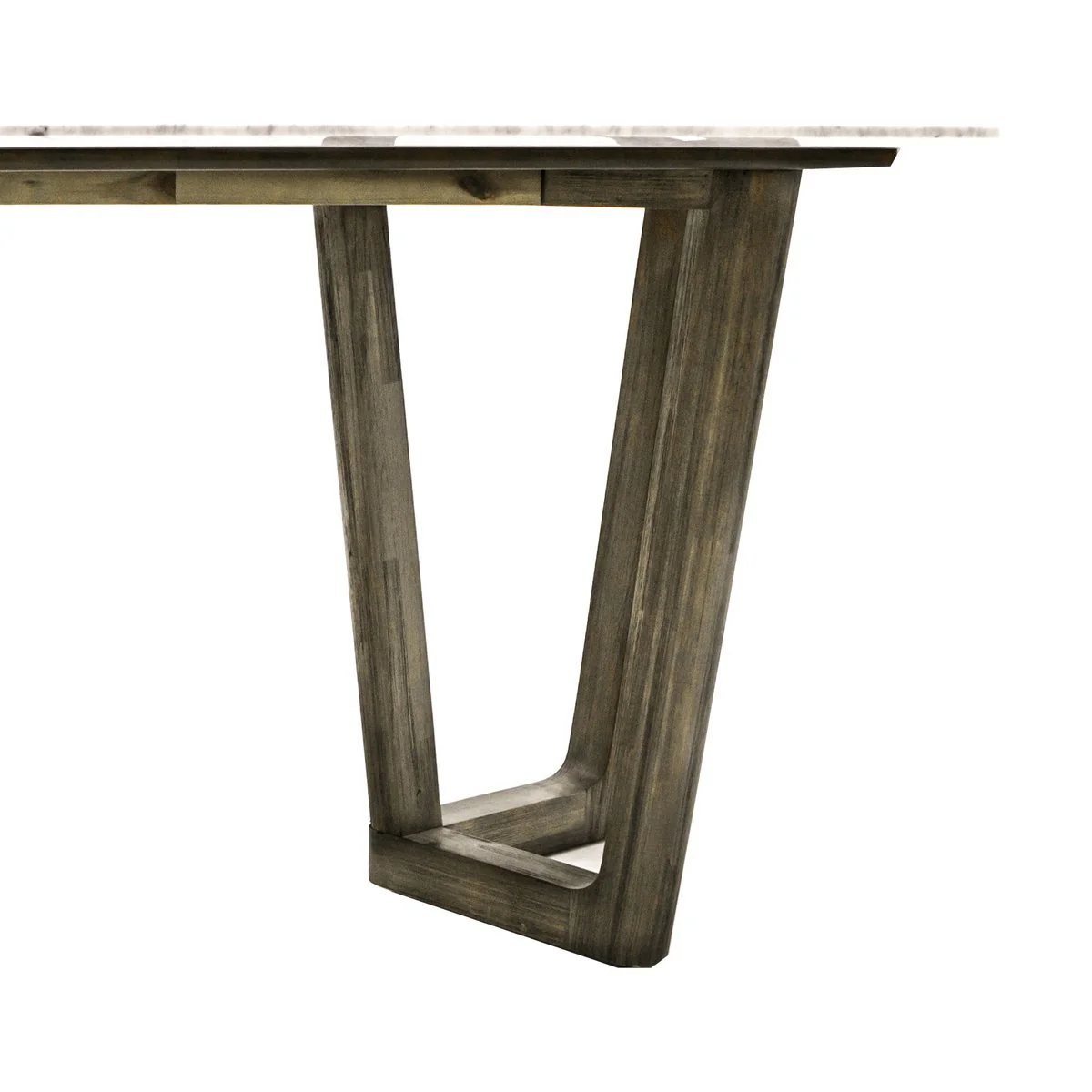 Aura Dining Table - Image 5