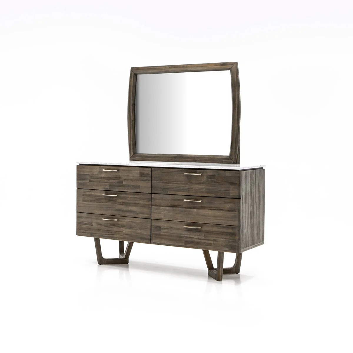 Aura Dresser - Image 6