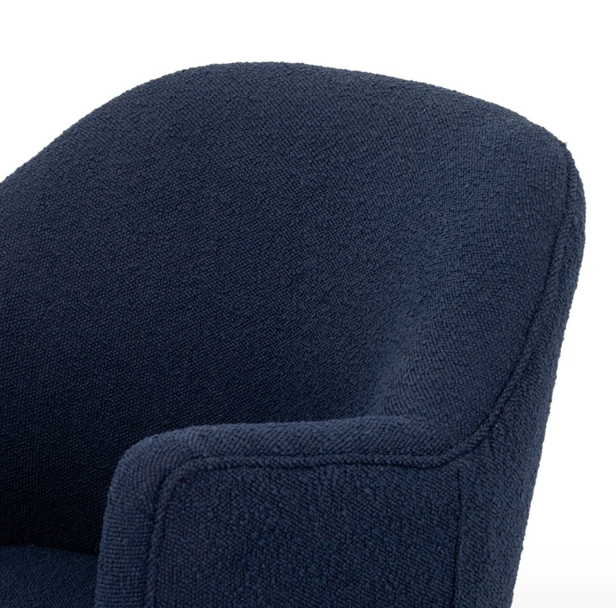 Aurora Swivel Chair - Image 13