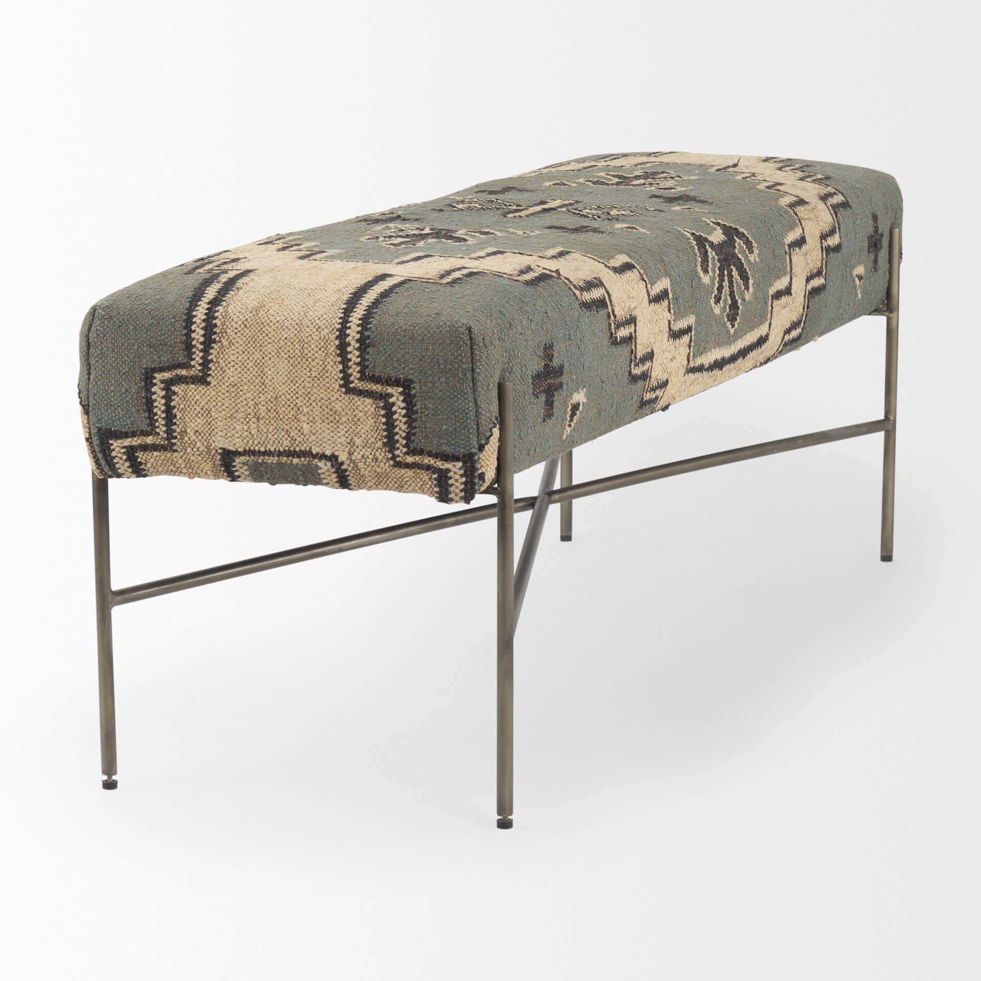 Avery Bench - Image 6