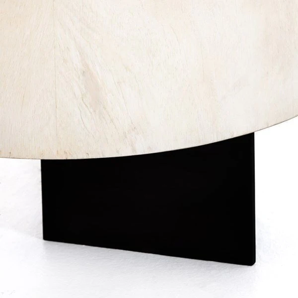 Avett Coffee Table - Image 8
