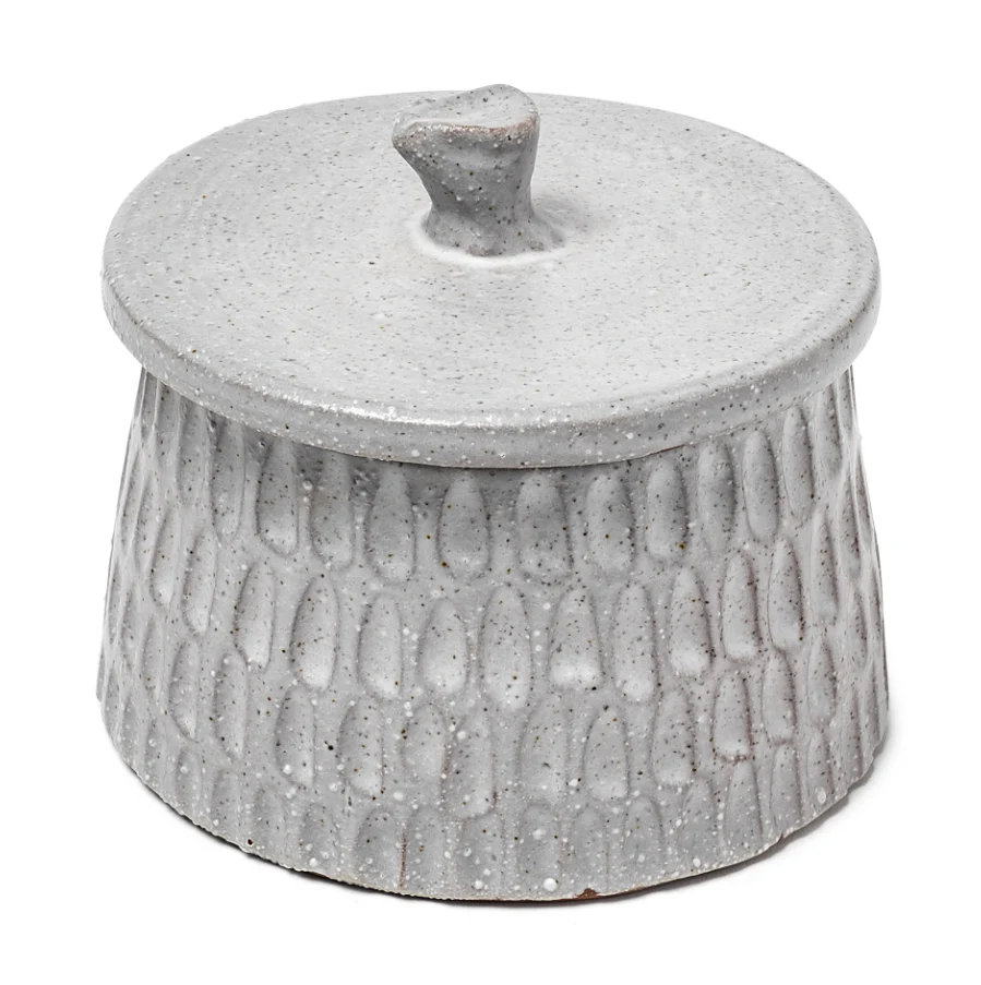 Azul Decorative Box - Image 2