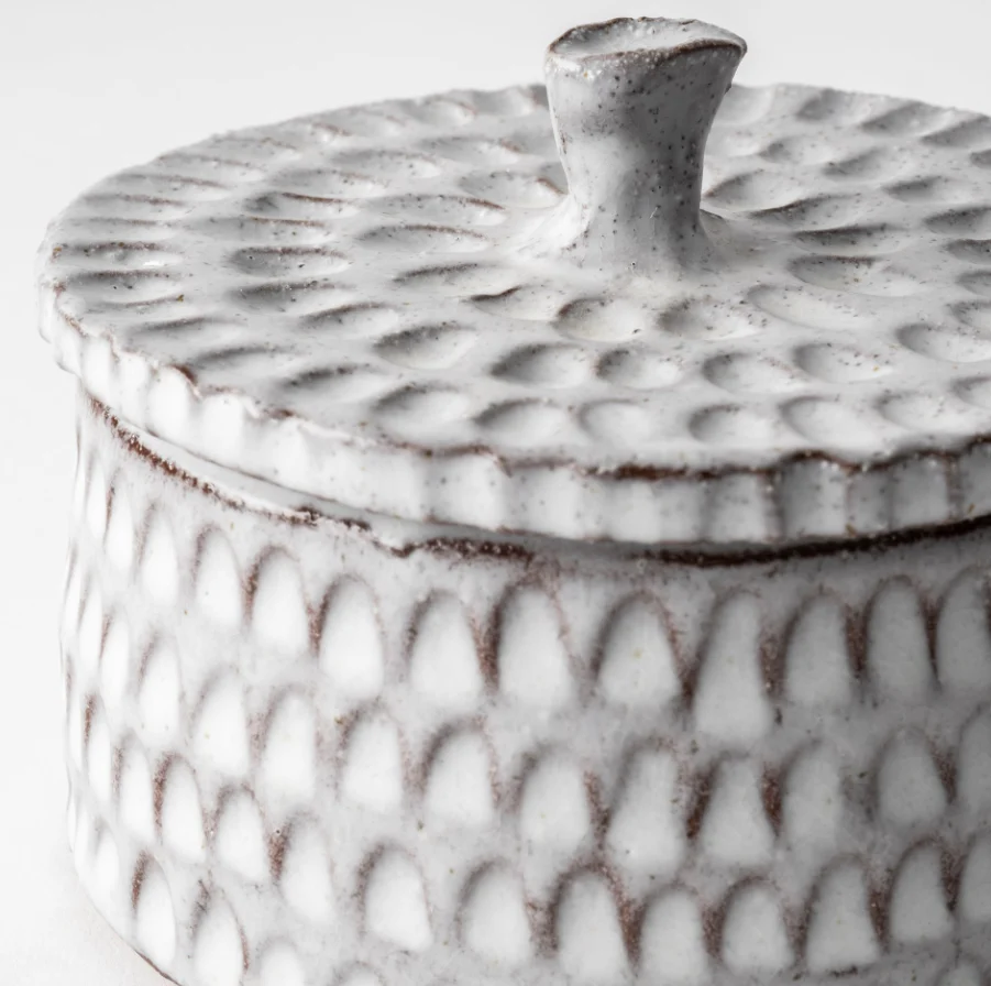 Azul Decorative Box - Image 6