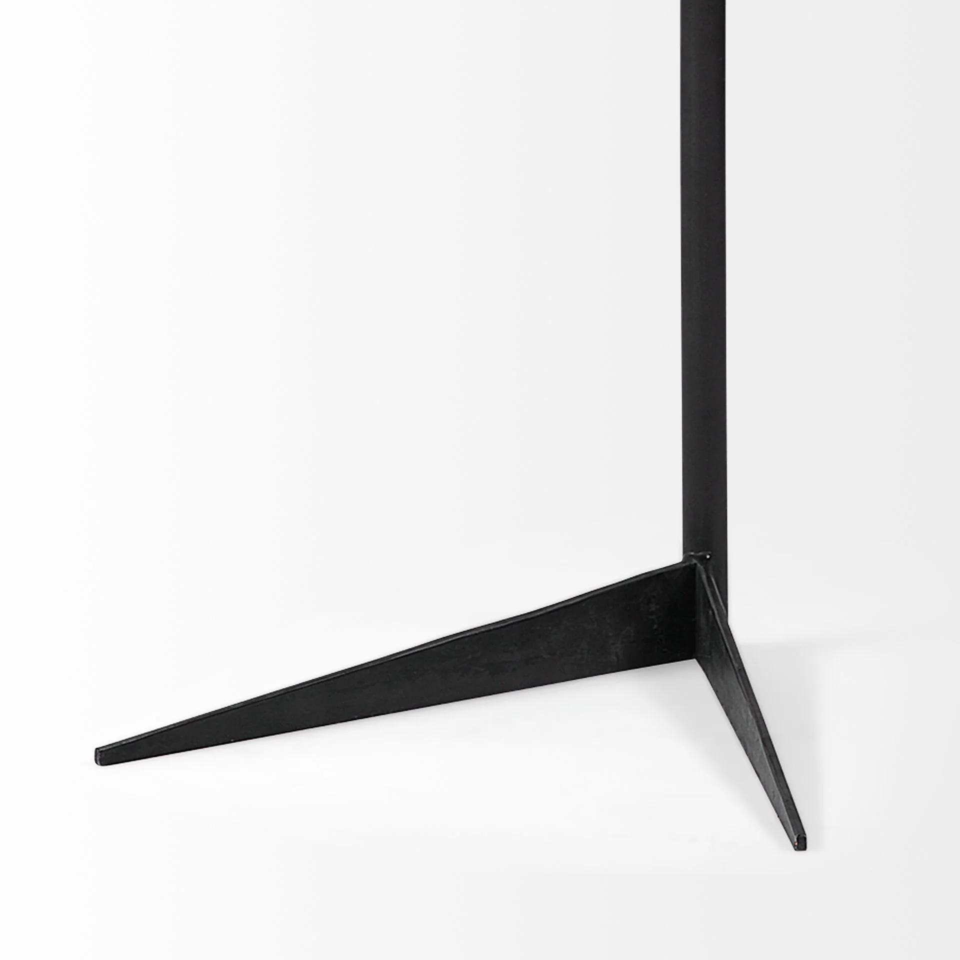 Ballatine Accent Table - Image 7