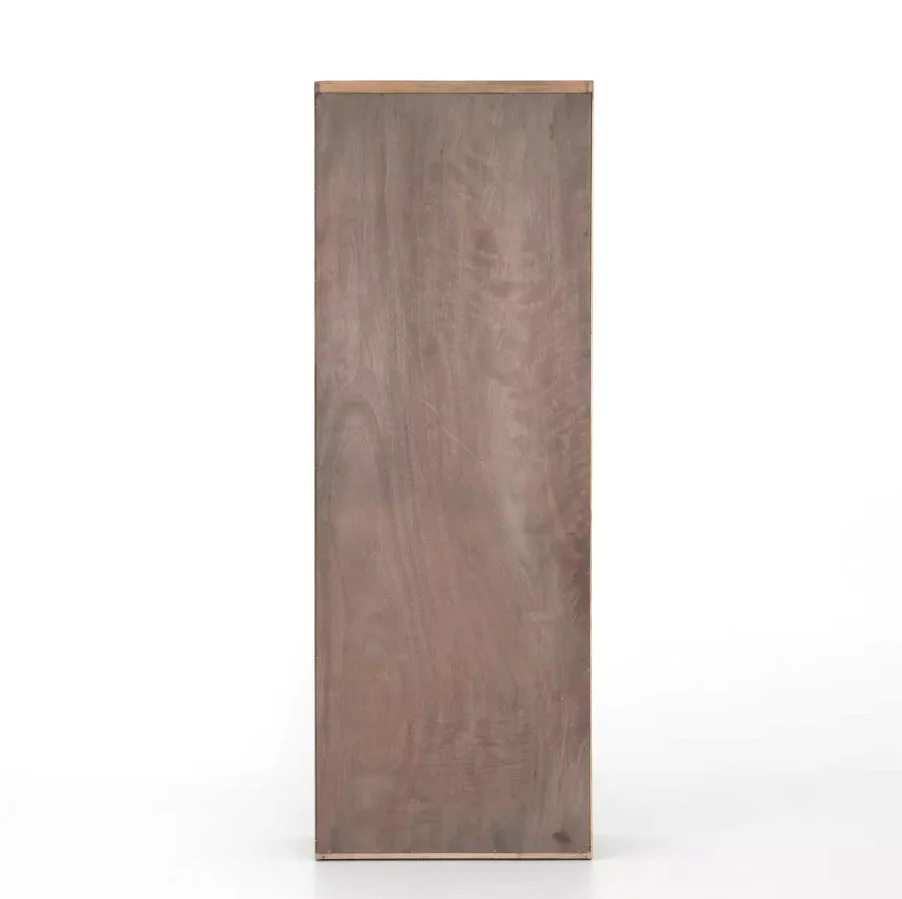 Bane Bookshelf - Image 8