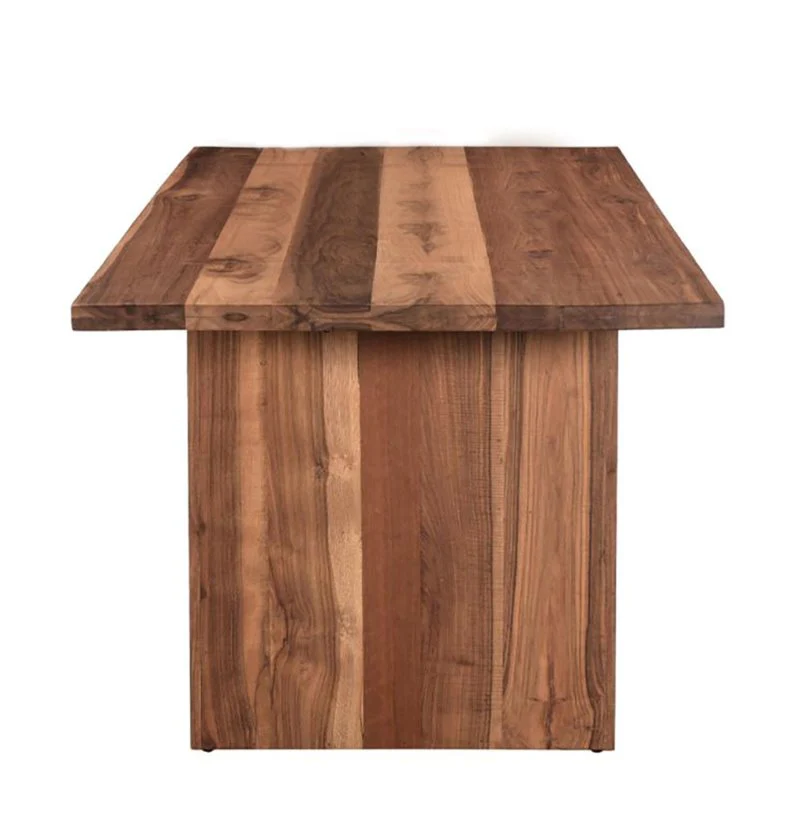 Barcelona 80" Dining Table - Image 5