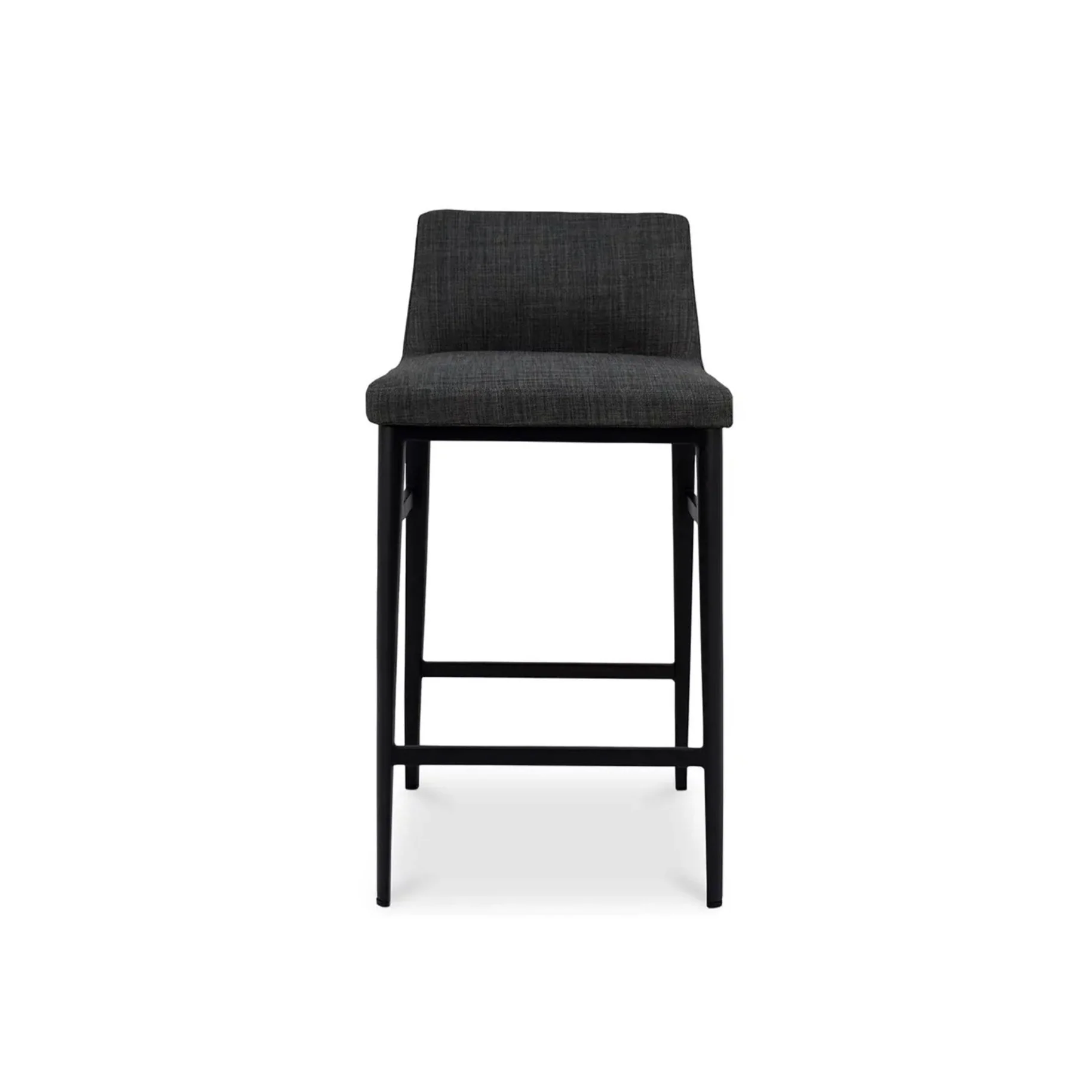 Baron Counter Stool