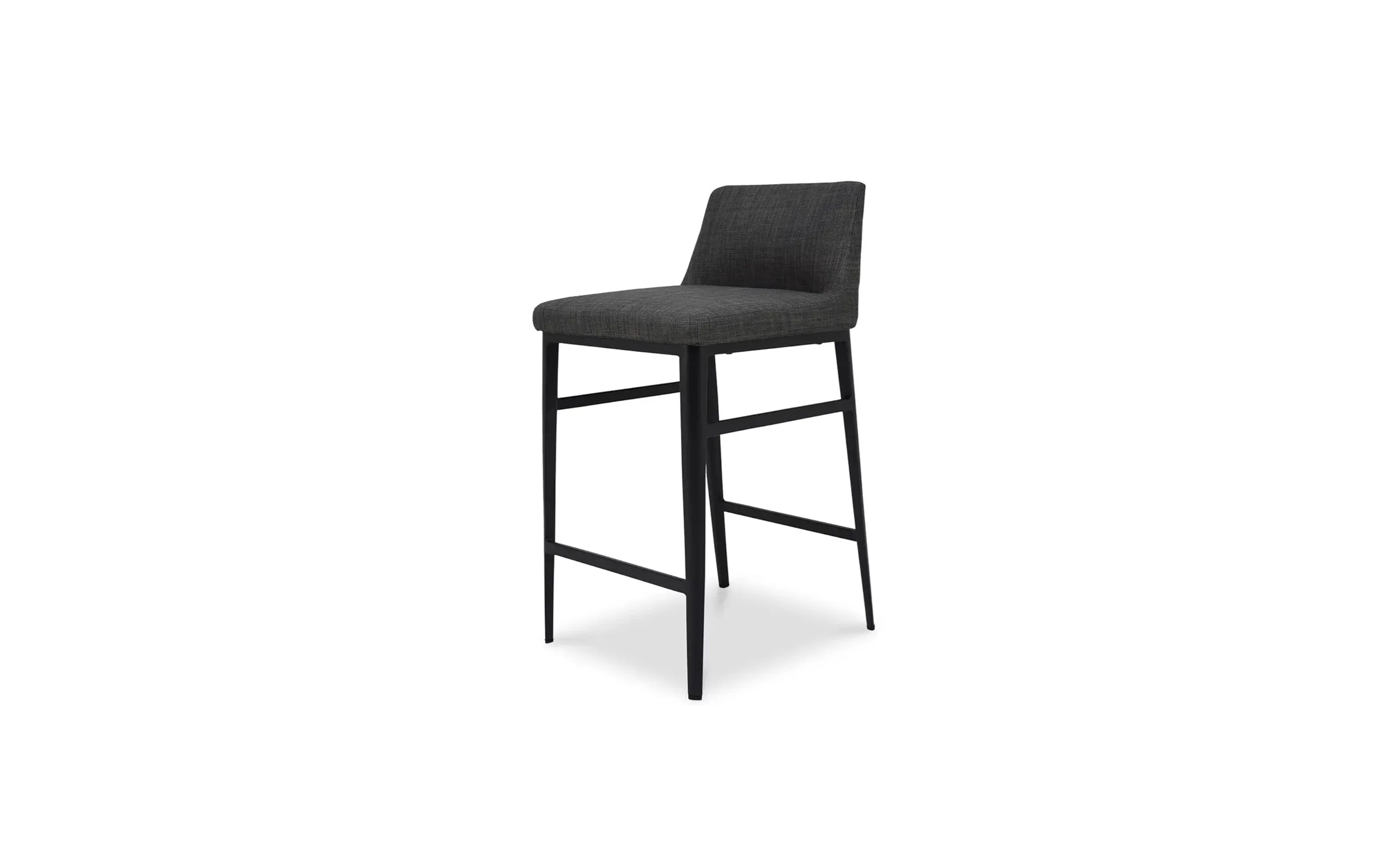 Baron Counter Stool - Image 2