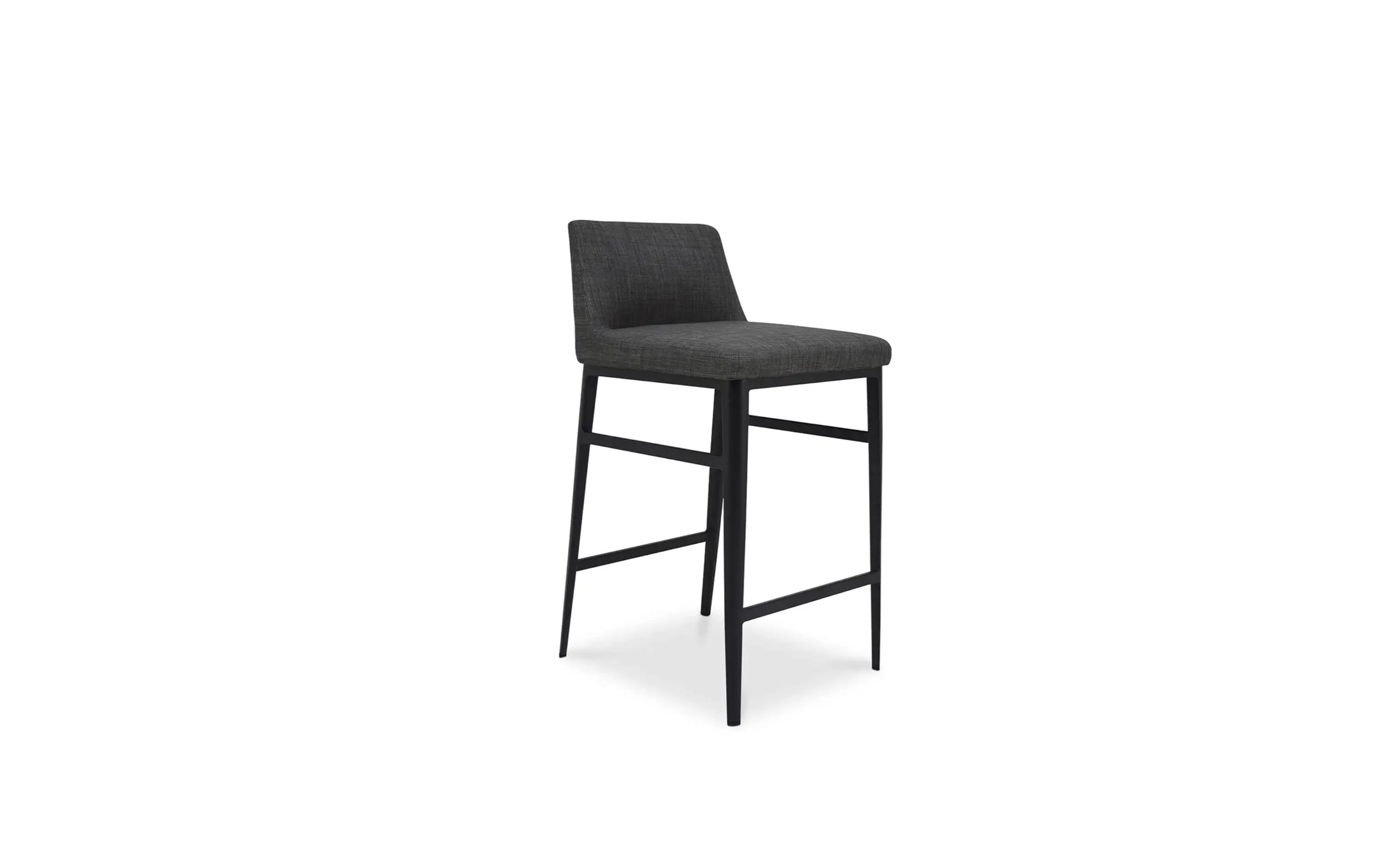 Baron Counter Stool - Image 3