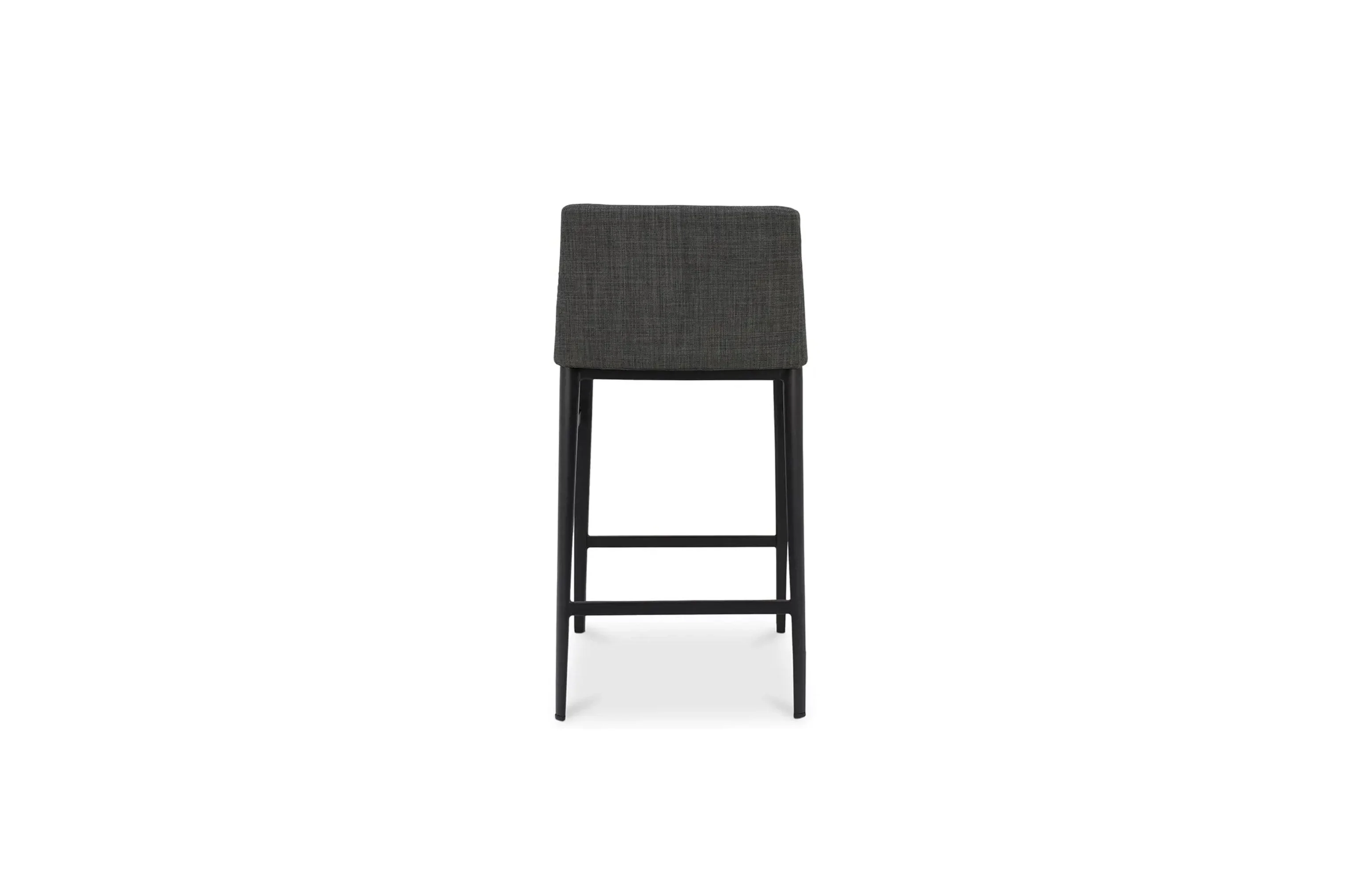 Baron Counter Stool - Image 4