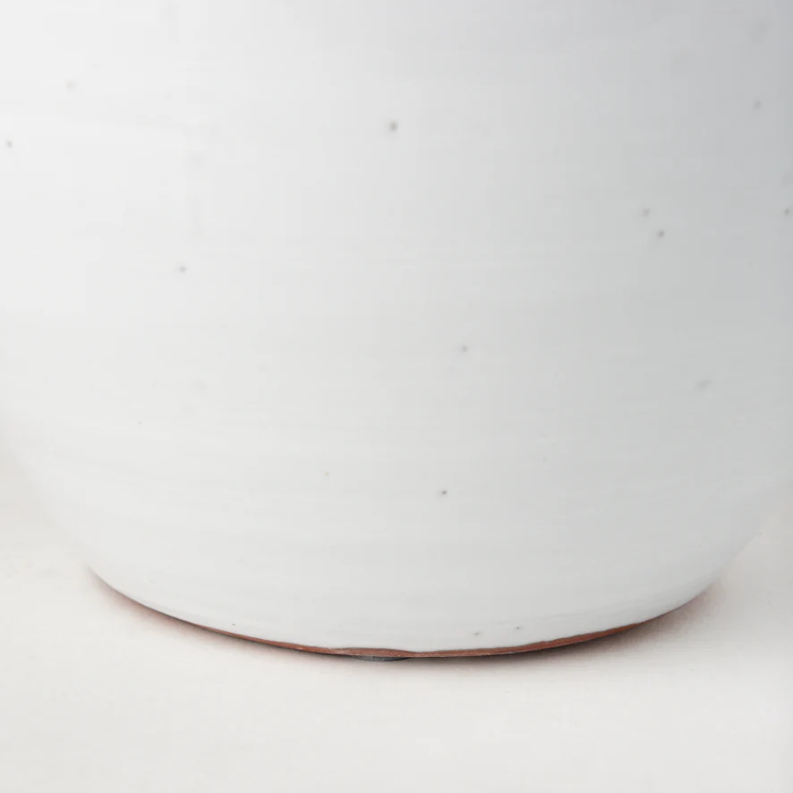 Basin Vase - Image 8