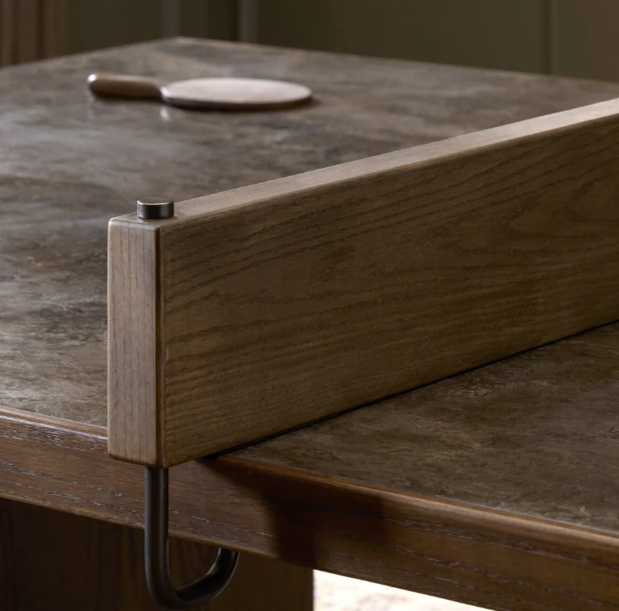 Bato Ping Pong Table - Image 3