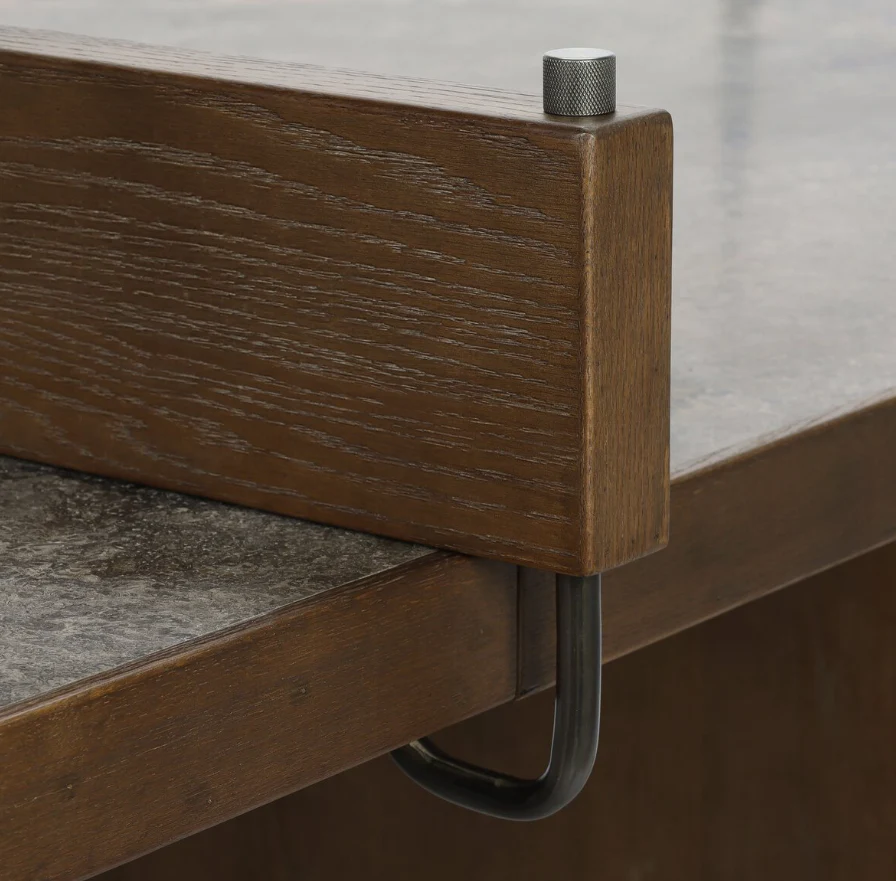 Bato Ping Pong Table - Image 4