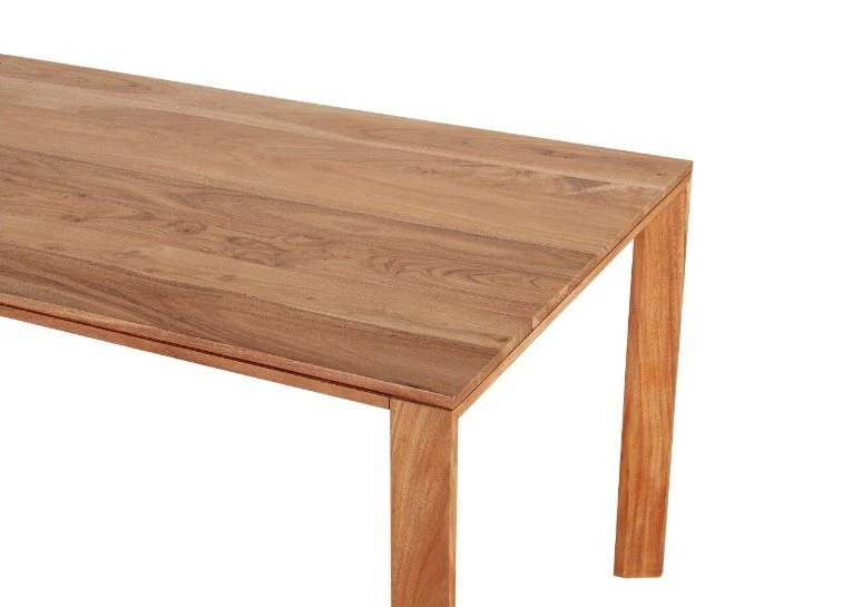 Bauhaus Dining Table - Image 3