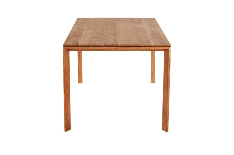 Bauhaus Dining Table - Image 4