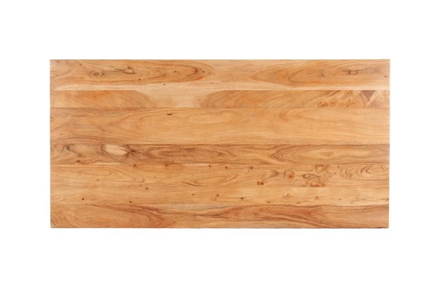 Bauhaus Dining Table - Image 5
