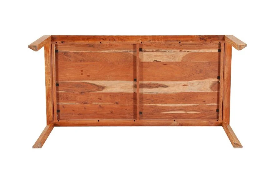 Bauhaus Dining Table - Image 6