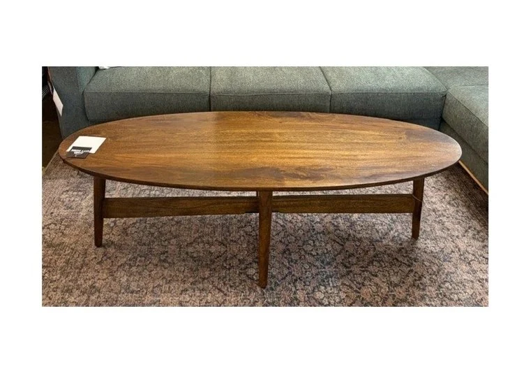 Baya Coffee Table