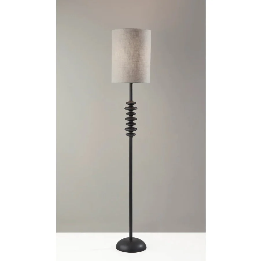 Beatrice Floor Lamp - Image 2