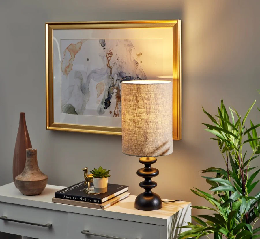 Beatrice Table Lamp - Image 2