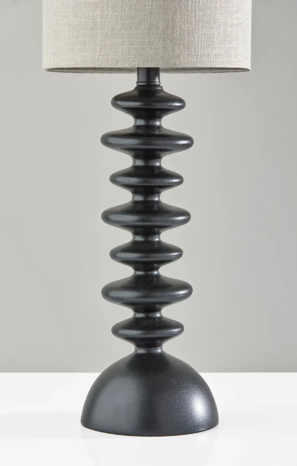 Beatrice Tall Table Lamp - Image 2