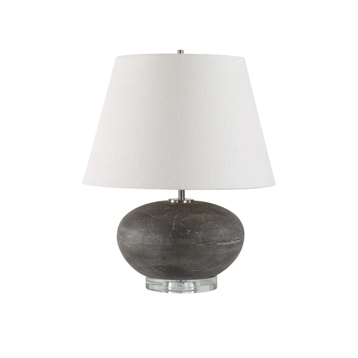 Beckley Table Lamp