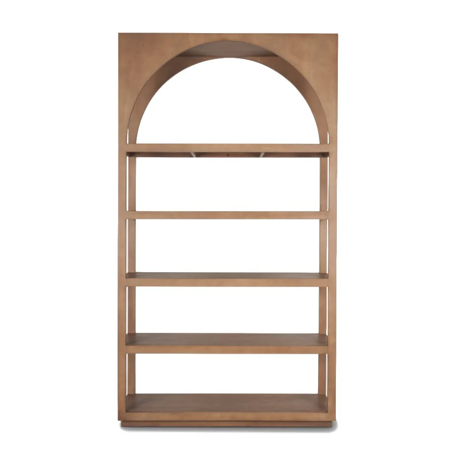 Bela Shelving Unit
