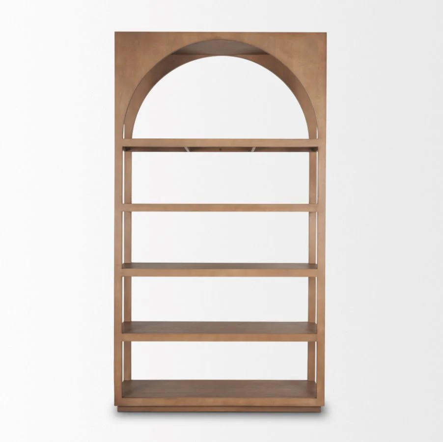 Bela Shelving Unit - Image 10